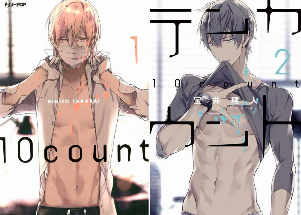 ten-count1.jpg ten-count1.jpg