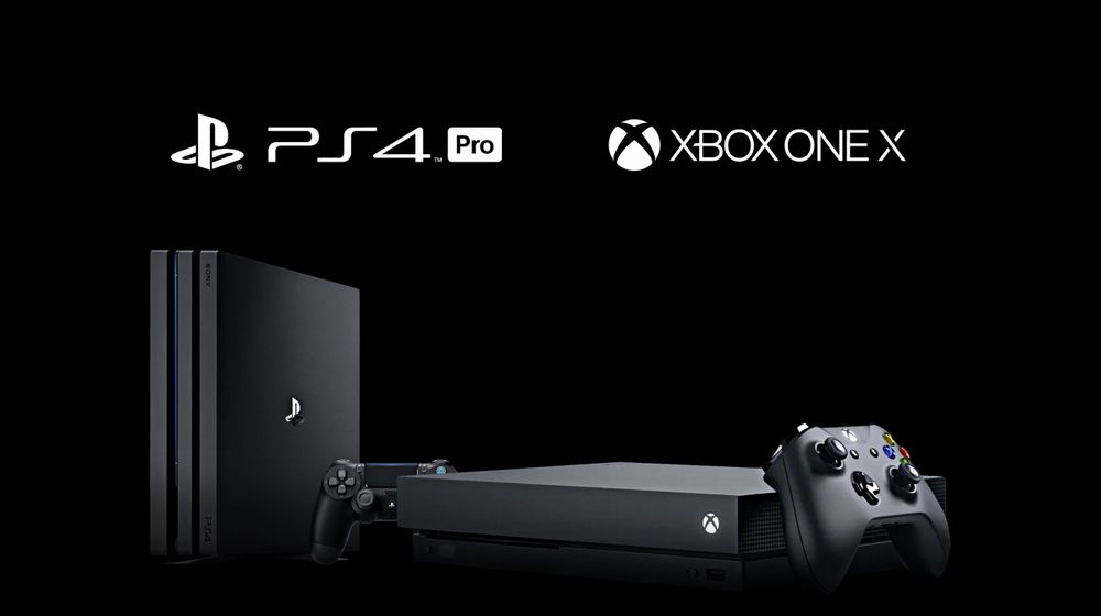 xbox-one-x-ps4-pro.jpg xbox-one-x-ps4-pro.jpg