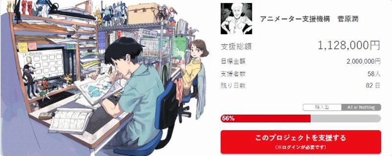 Anime-Dorms.jpg Anime-Dorms.jpg