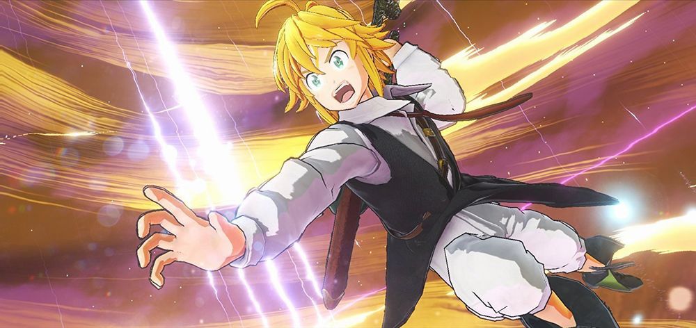 Bandai-Namco-PS4-The-Seven-Deadly-Sins_-Knights-of-Britannia.jpg