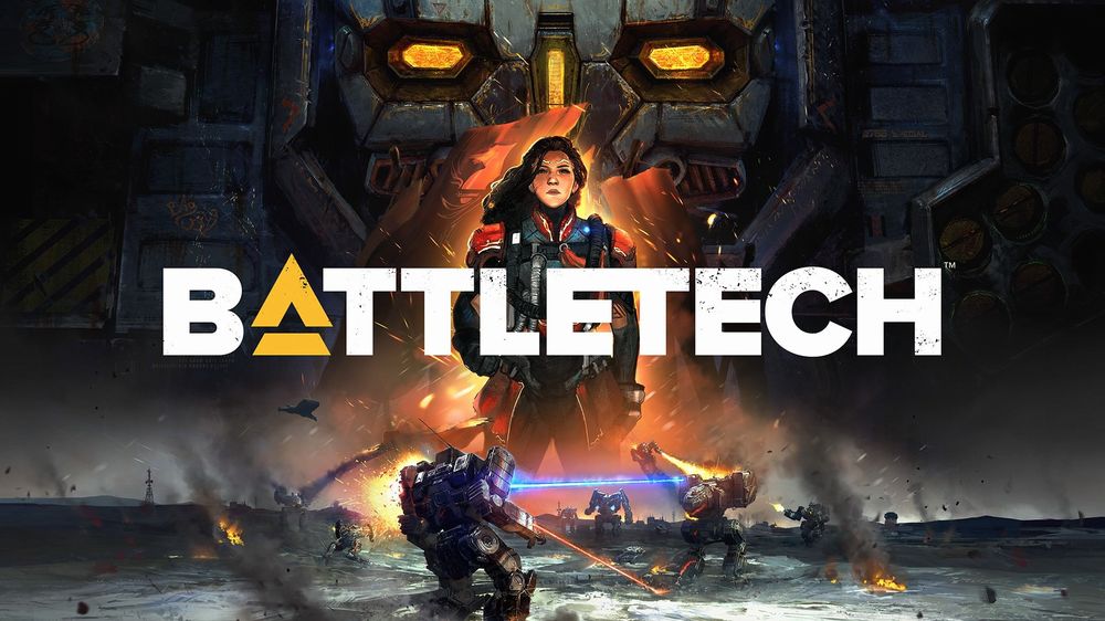 Battletech.jpg Battletech.jpg