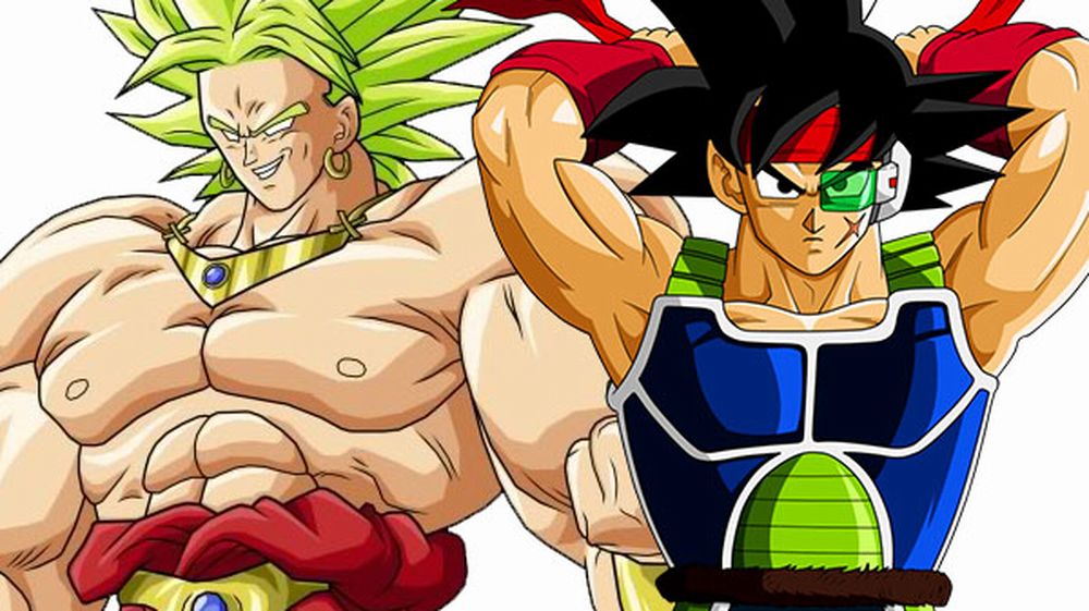 Dragon Ball FighterZ inserisce tra i personaggi giocabili Broly e Bardock Broly-Bardock-DBF-DLC_02-17-18.jpg