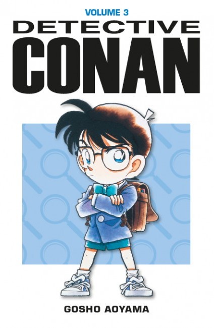 Conan e Gazzetta 2