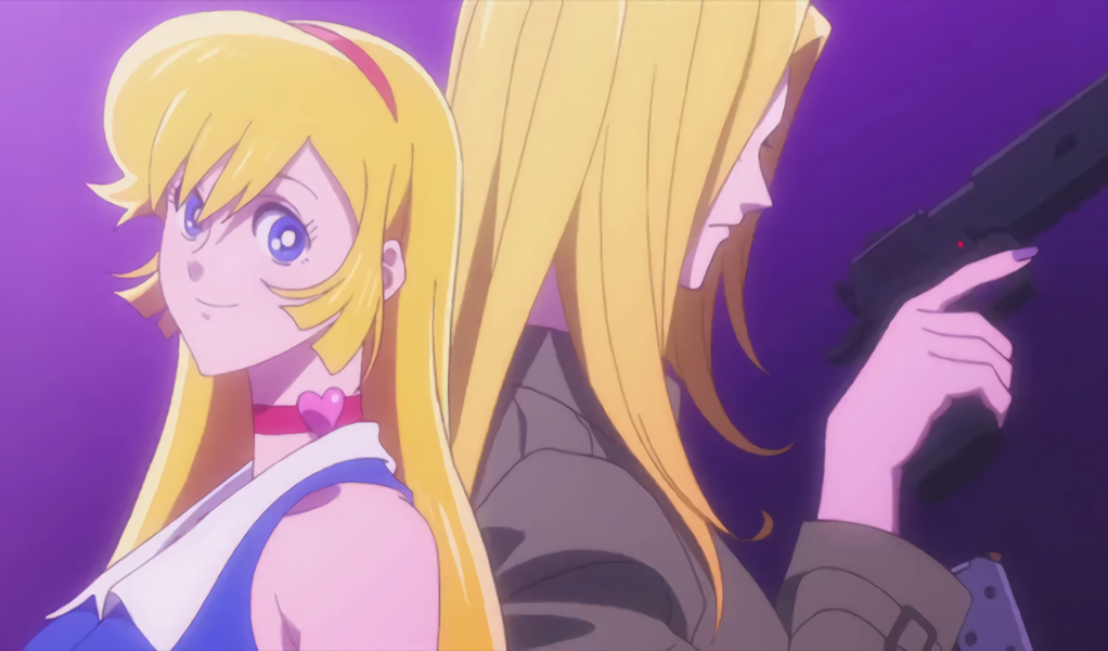 Cutie-Honey-Universe-anime-image-009_waifu2x_art_noise1_scale_tta_1.png Cutie-Honey-Universe-anime-image-009_waifu2x_art_noise1_scale_tta_1.png