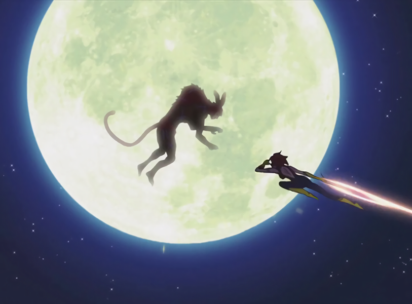 Cutie-Honey-Universe-anime-image-999_waifu2x_art_noise1_scale_tta_1.png Cutie-Honey-Universe-anime-image-999_waifu2x_art_noise1_scale_tta_1.png