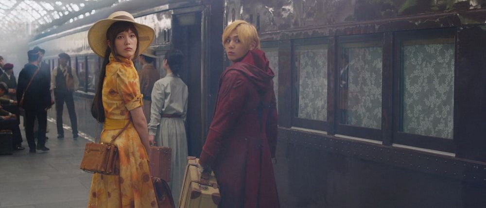Fullmetal_Alchemist-5a8ca03712330.jpg Fullmetal_Alchemist-5a8ca03712330.jpg