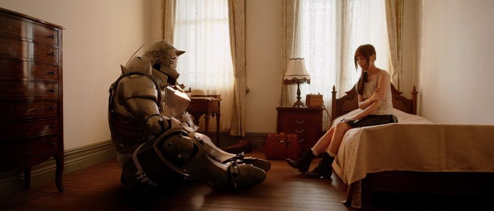 Fullmetal_Alchemist-5a8ca03d91665.jpg Fullmetal_Alchemist-5a8ca03d91665.jpg