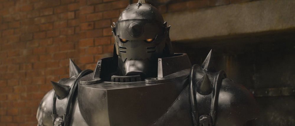 Fullmetal_Alchemist-5a8ca03e0a240.jpg Fullmetal_Alchemist-5a8ca03e0a240.jpg