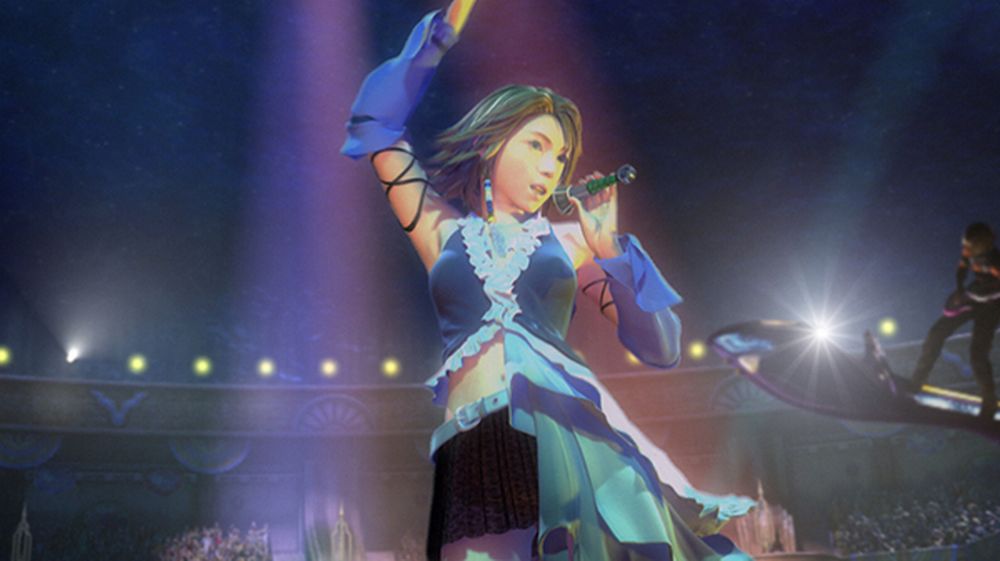 Square Enix registra il marchio ''Idol Fantasy'' in Giappone Idol-Fantasy-TM-Square-Enix_02-27-18.jpg