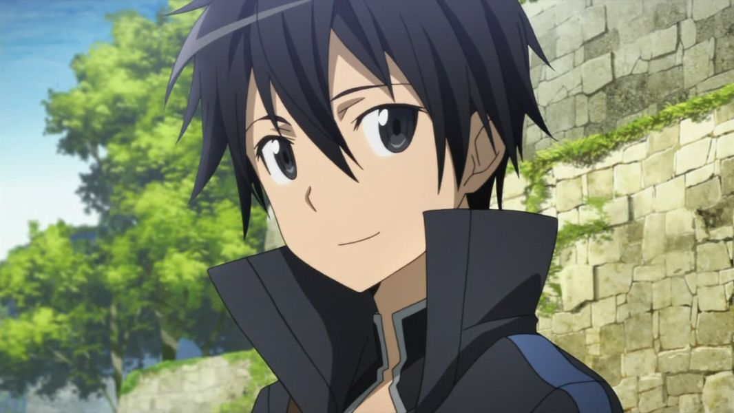 Kirito-sword-art-online-31698905-1280-720.jpg Kirito-sword-art-online-31698905-1280-720.jpg