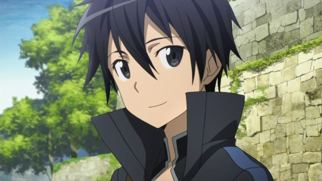 Kirito-sword-art-online-31698905-1280-720.jpg