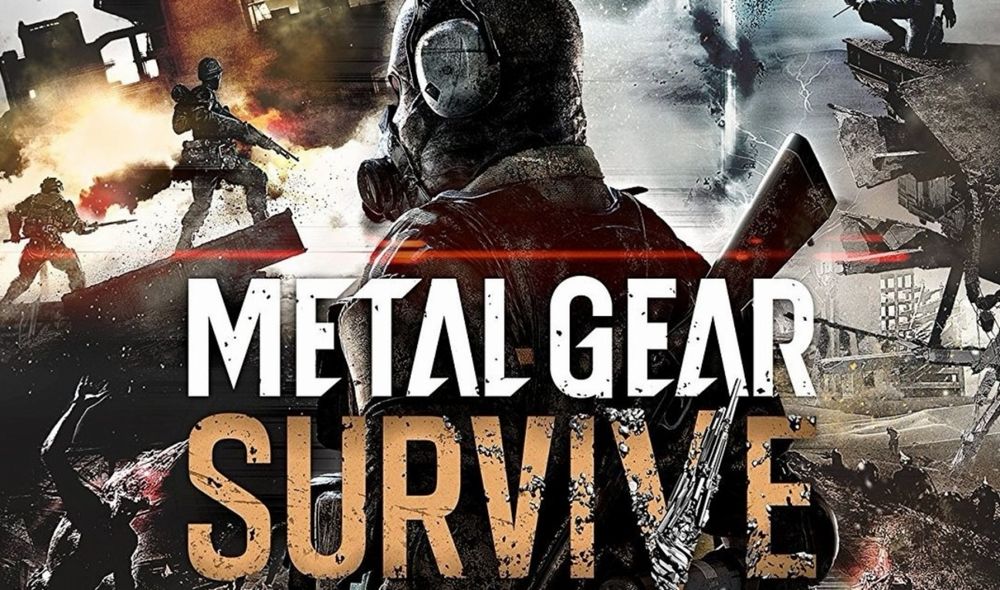 Metal Gear Survive, i slot di salvataggio aggiuntivi sono a pagamento MGSurvive.jpeg