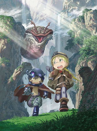 Made_in_Abyss-cover.jpg