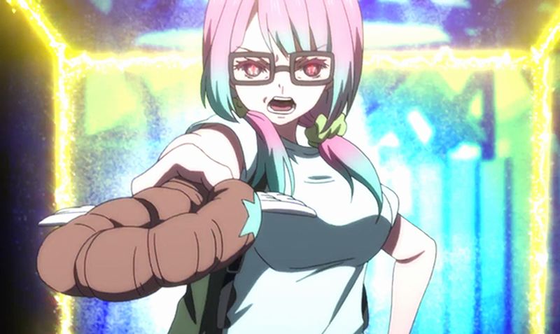 Magical-Girl-Site-anime-teaser-007.jpg Magical-Girl-Site-anime-teaser-007.jpg