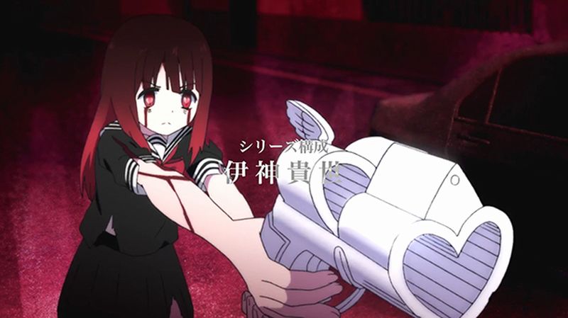 Magical-Girl-Site-anime-teaser-008.jpg Magical-Girl-Site-anime-teaser-008.jpg