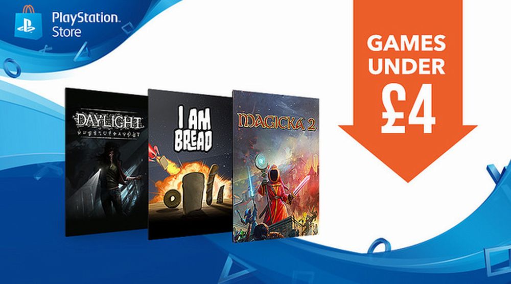 Giochi a meno di 5€ e sconti a tema EA sul PlayStation Store PSSales5Euro.jpg