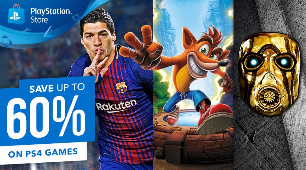Giochi a meno di 10€ e altri sconti sul PlayStation Store PSStoreSconti.jpg