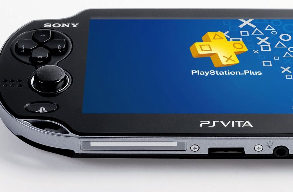 PlayStation Plus, niente titoli PS3 e PSVita dal prossimo anno PSVitaPlus.jpg