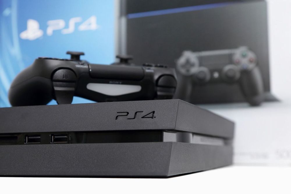 PlayStation4.jpg