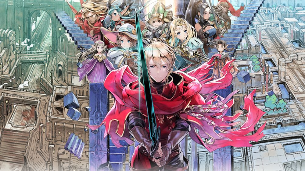 Radiant-Historia-Perfect-Chronology-il-titolo-in-arrivo-il-16-febbraio-sui-Nintendo-3DS-europei.jpg Radiant-Historia-Perfect-Chronology-il-titolo-in-arrivo-il-16-febbraio-sui-Nintendo-3DS-europei.jpg