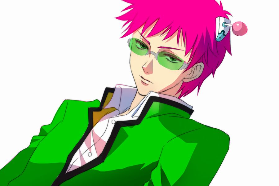 Saiki.Kusuo.full.1420275.jpg Saiki.Kusuo.full.1420275.jpg