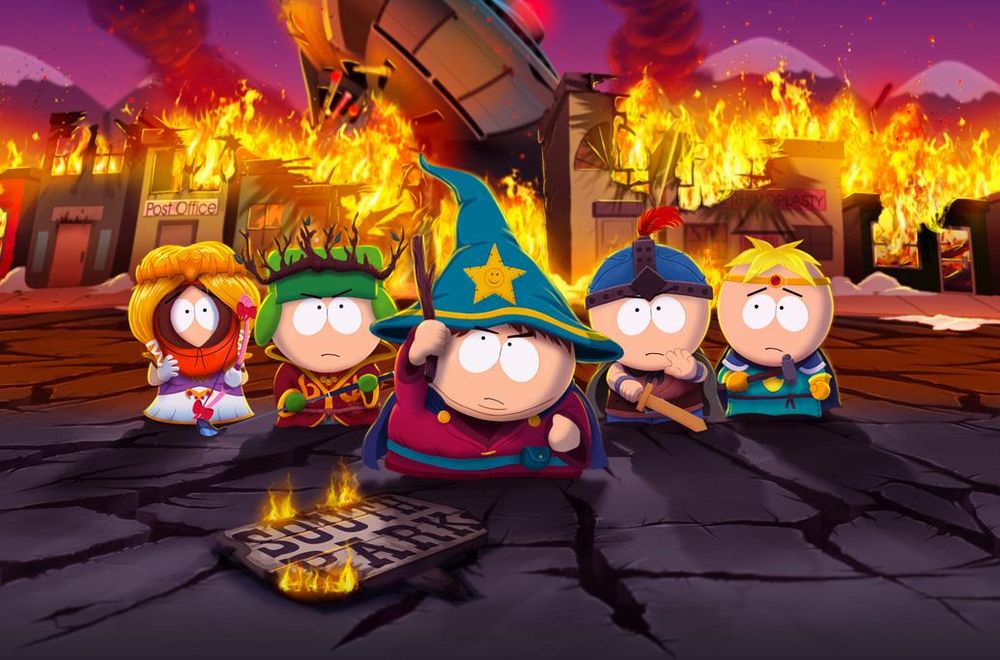 South-Park-The-Stick-of-Truth.jpg South-Park-The-Stick-of-Truth.jpg