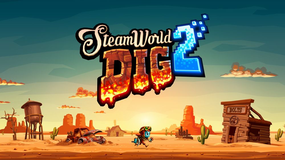 SteamWorld-Dig-2.jpg SteamWorld-Dig-2.jpg