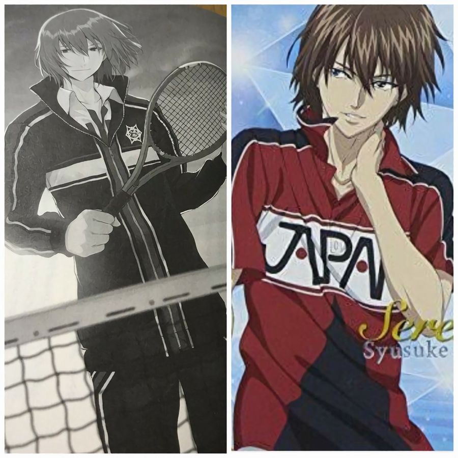 TENNIS2.jpg TENNIS2.jpg