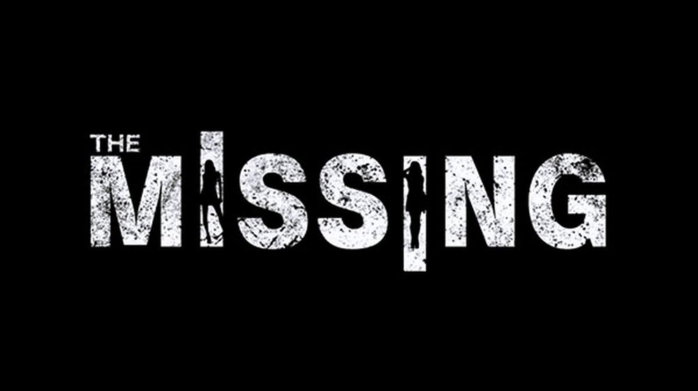 Annunciato The Missing, da Swery e Arc System Works The-Missing-Ann_02-15-18.jpg