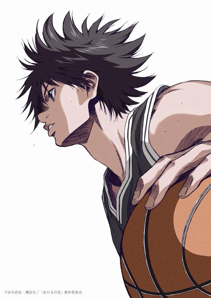 ahiru.jpg ahiru.jpg
