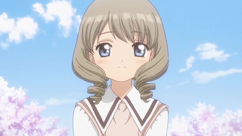 akiho.jpg akiho.jpg