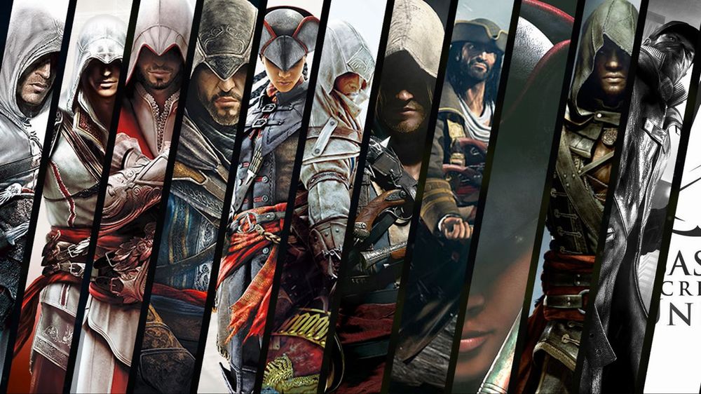 assassin-s-creed.jpg