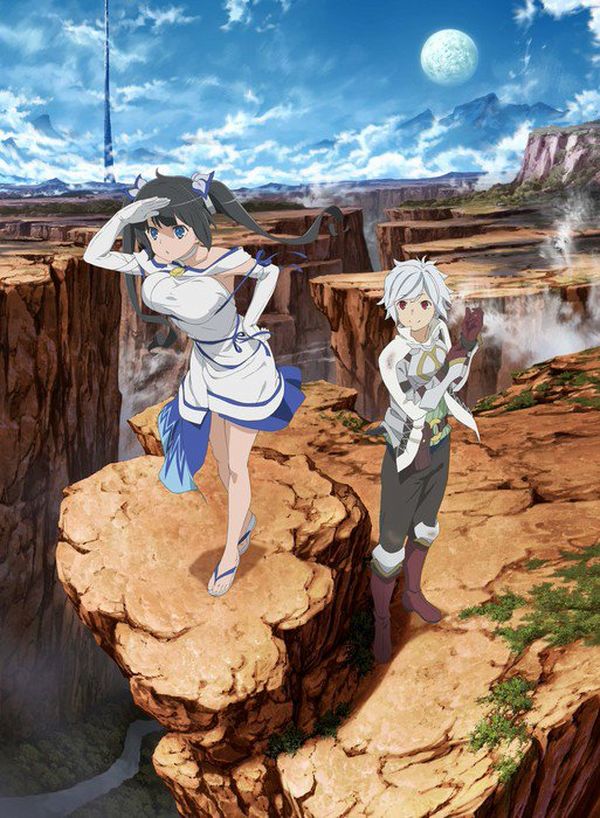 danmachi-film-visual.jpg danmachi-film-visual.jpg