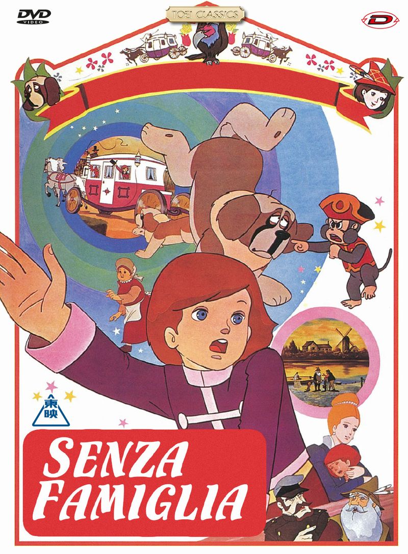 famiglia.jpg famiglia.jpg