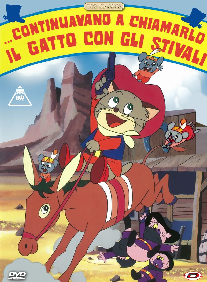 gatto.jpg gatto.jpg