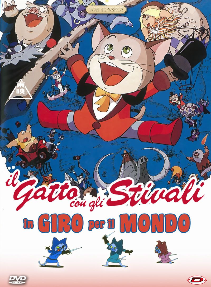 gatto2.jpg