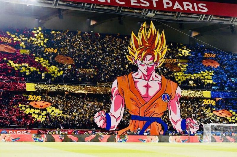 goku3.jpg