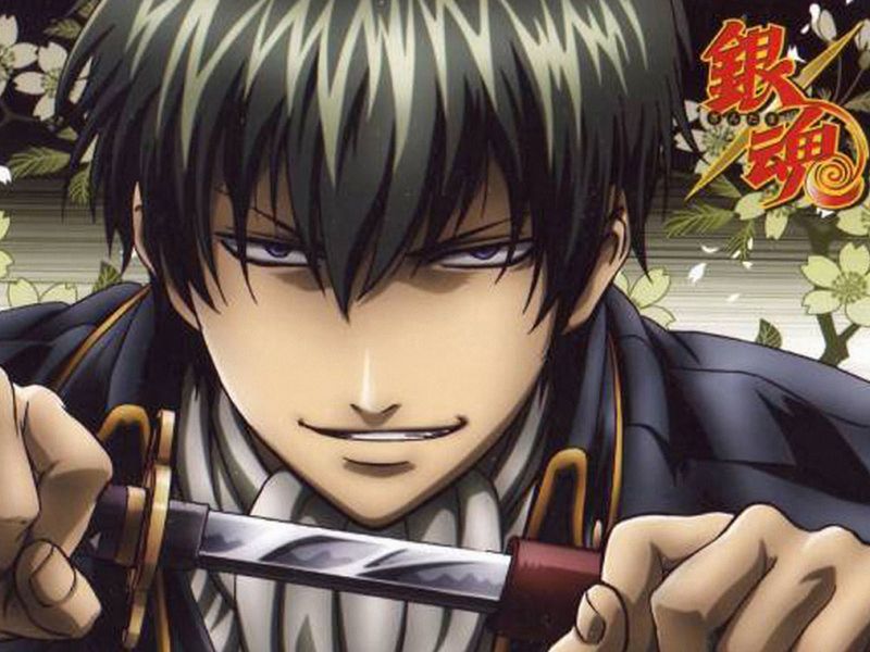 hijikata_76581-1600x1200.jpg hijikata_76581-1600x1200.jpg