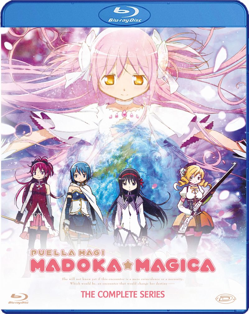 madoka.JPG