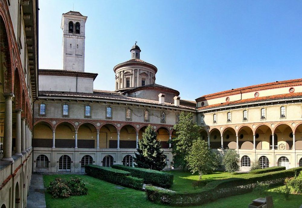 museo-scienza-milano.jpg museo-scienza-milano.jpg