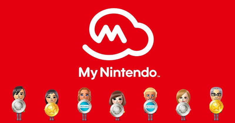 my-nintendo.jpg my-nintendo.jpg