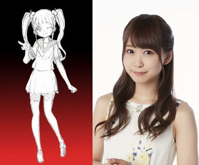 nijimi.jpg nijimi.jpg