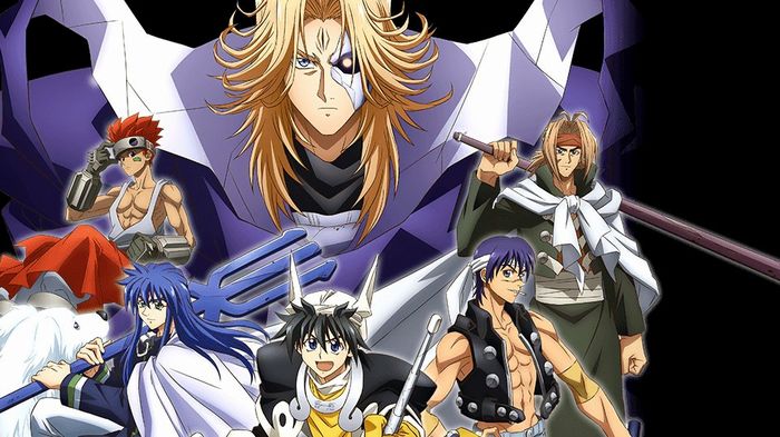 on-en-sait-plus-sur-la-nouvelle-version-dhoushin-engi-ZpP9RWlA3v.jpg on-en-sait-plus-sur-la-nouvelle-version-dhoushin-engi-ZpP9RWlA3v.jpg