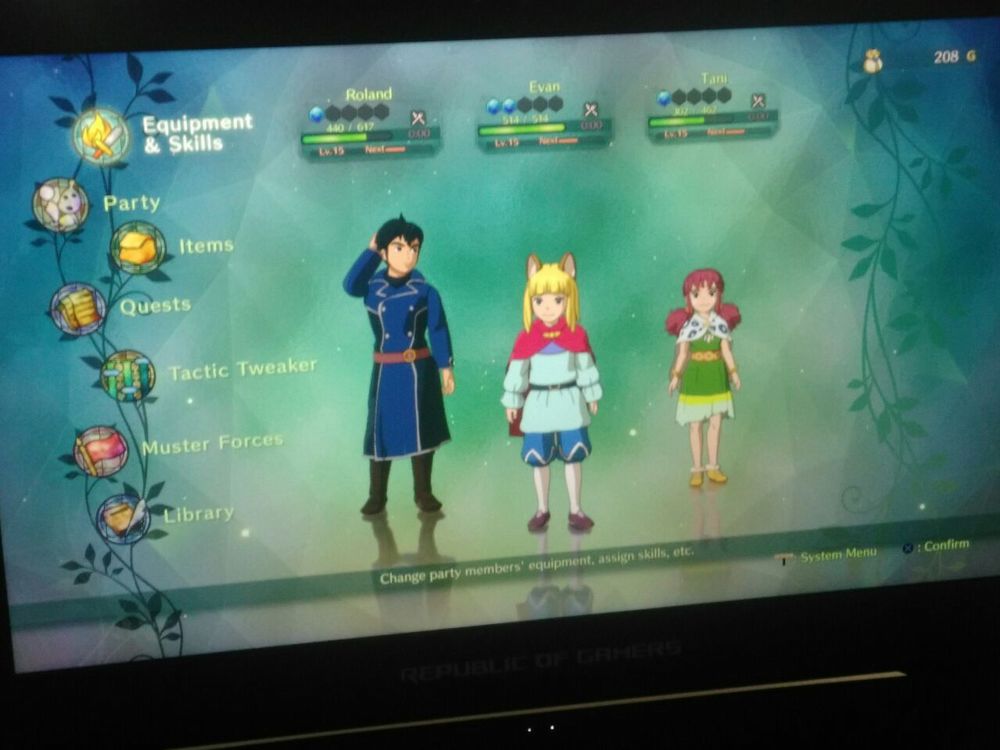Ni no Kuni II: Il Destino di un Regno - Anteprima PC photo5794224501272193904.jpg