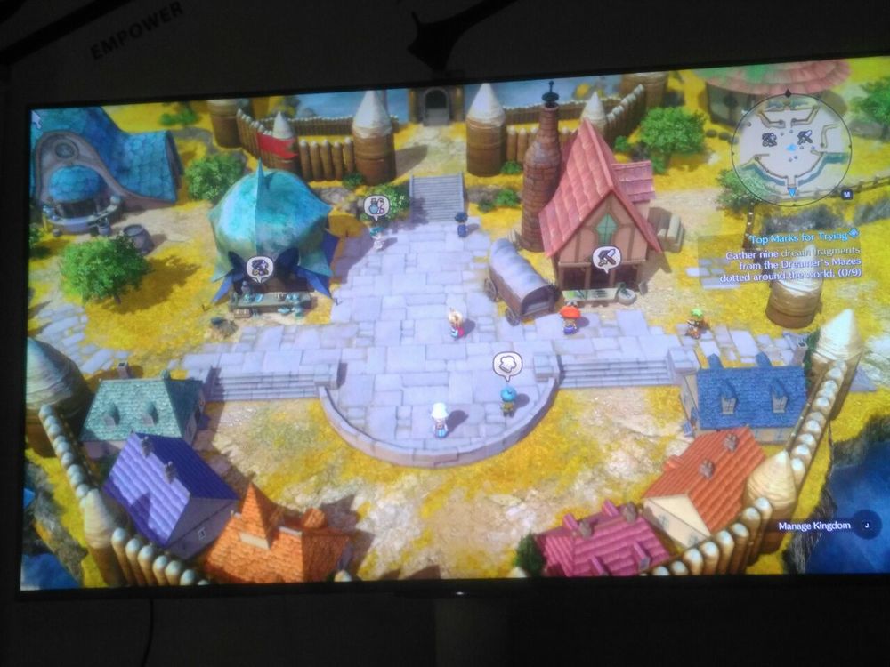 Ni no Kuni II: Il Destino di un Regno - Anteprima PC photo5794224501272193929.jpg
