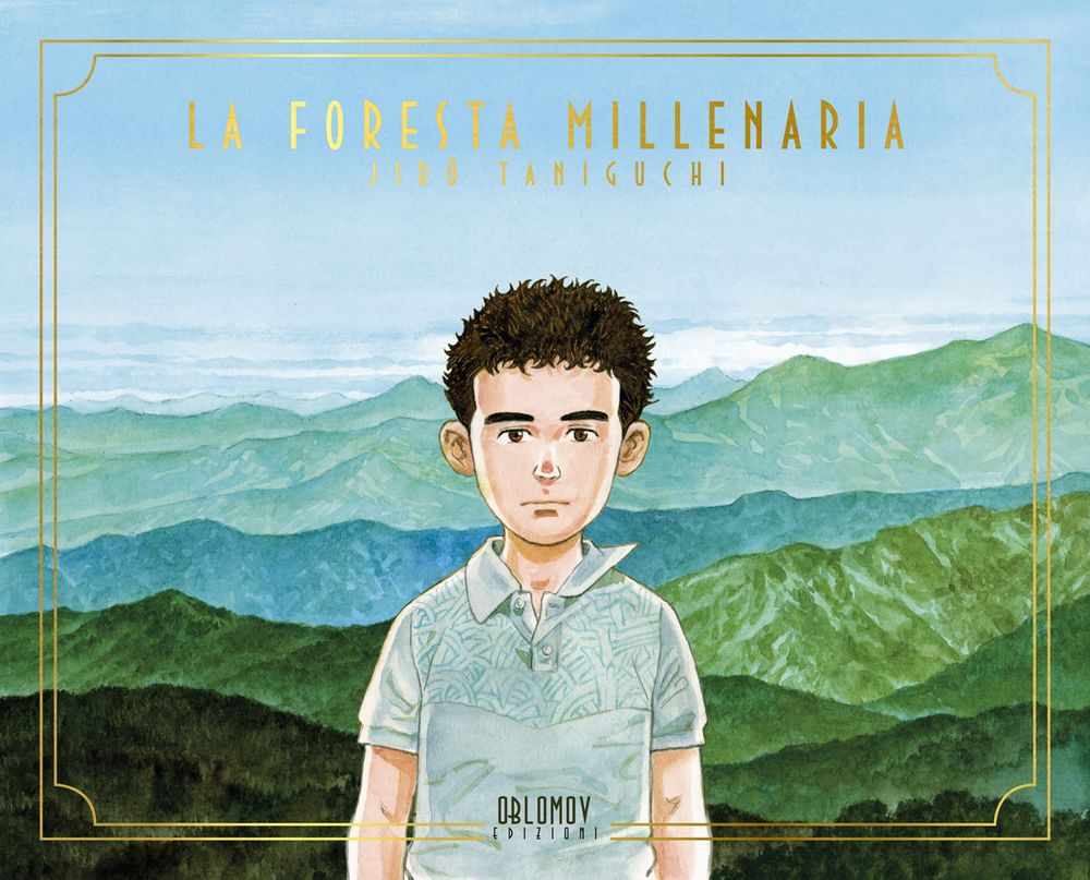 pop-la-foresta-millenaria.jpg pop-la-foresta-millenaria.jpg