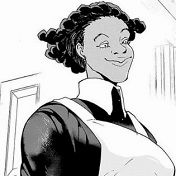The Promised Neverland The Promised Neverland