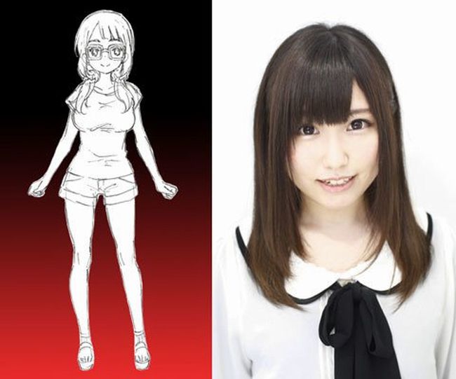 rina.jpg rina.jpg
