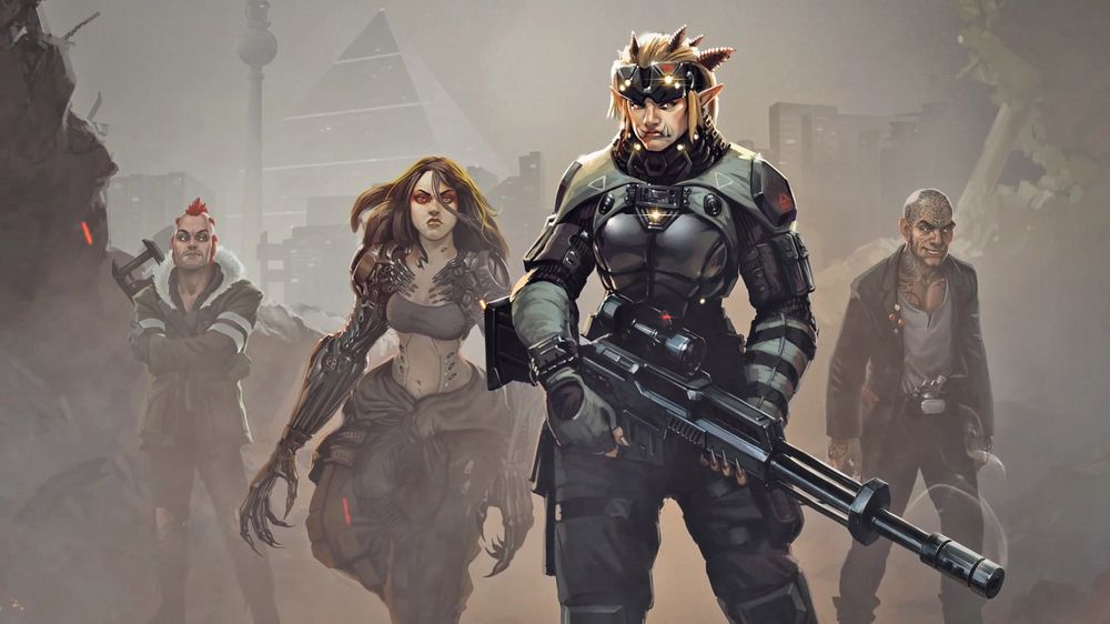 shadowrundragonfall_cover_feature.jpg shadowrundragonfall_cover_feature.jpg
