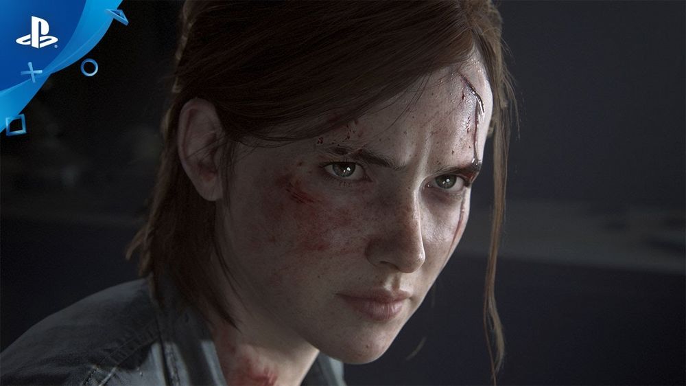 Il direttore di The Last of Us Part II: ''Il prossimo gioco potrebbe non essere in terza persona'' thelastofus.jpg